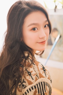 把棒棒糖放屁眼里