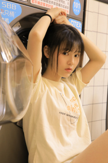 地铁惊魂